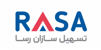 RASA Logo